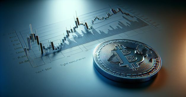 Ethereum Below $3K: $2.9K Support vs $3.12K Resistance Zone