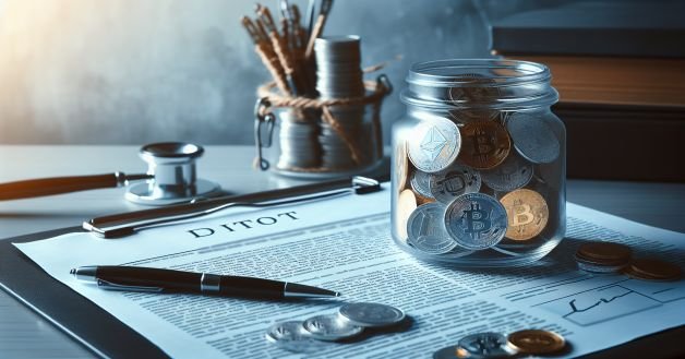 Trove Markets Draws Questions After Keeping $9.4M in ICO Funds Post-Pivot