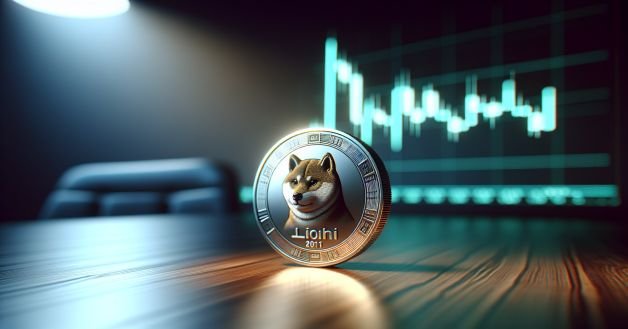 Shiba Inu Dips After Massive SHIB Transfer to Robinhood Sparks Whale Fears