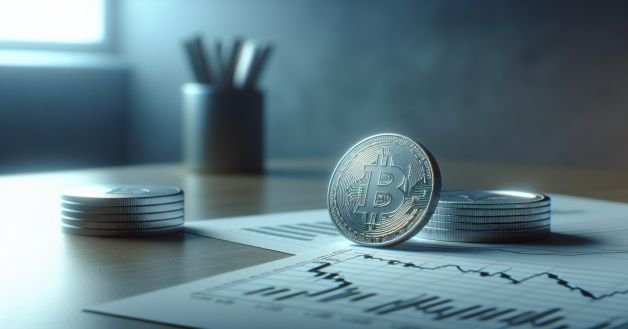 XRP Tests $1.90 Support as $2.00 Trendline Caps Recovery