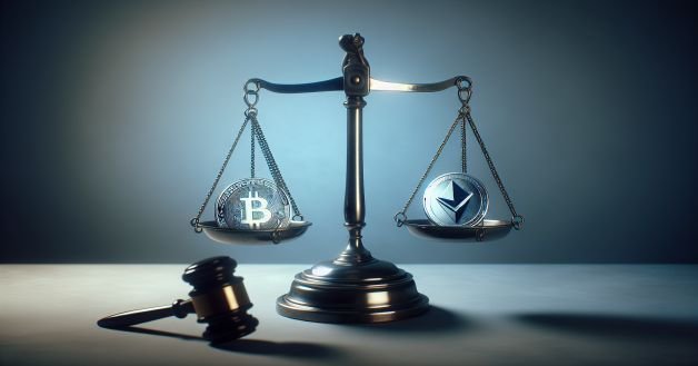 SEC + CFTC ‘Harmonization’: Real Clarity or a Power Grab With a Friendlier Face?