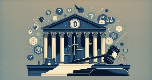 US prosecutors drop OpenSea insider trading case after appeal, raising questions about NFT enforcement theories